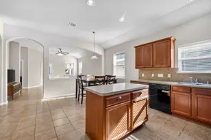 15723 Mountain Mist Trail, Houston, TX 77049 - Photo 19