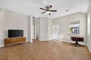 15723 Mountain Mist Trail, Houston, TX 77049 - Photo 9