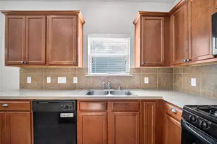 15723 Mountain Mist Trail, Houston, TX 77049 - Photo 21