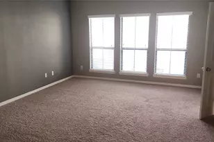 11614 Royal Oaks Crossing, Houston, TX 77082 - Photo 19