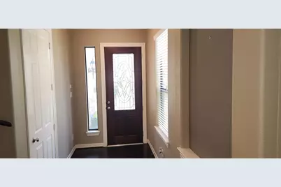 11614 Royal Oaks Crossing, Houston, TX 77082 - Photo 3