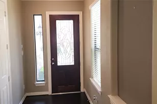 11614 Royal Oaks Crossing, Houston, TX 77082 - Photo 3