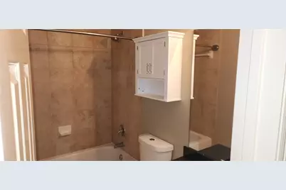 11614 Royal Oaks Crossing, Houston, TX 77082 - Photo 21