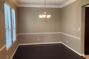 11614 Royal Oaks Crossing, Houston, TX 77082 - Photo 11