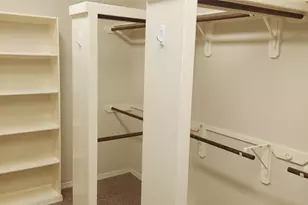 11614 Royal Oaks Crossing, Houston, TX 77082 - Photo 17