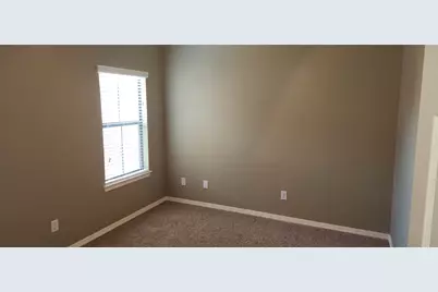 11614 Royal Oaks Crossing, Houston, TX 77082 - Photo 23