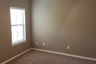 11614 Royal Oaks Crossing, Houston, TX 77082 - Photo 23