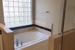 11614 Royal Oaks Crossing, Houston, TX 77082 - Photo 13