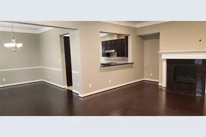 11614 Royal Oaks Crossing, Houston, TX 77082 - Photo 9