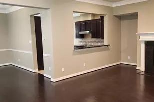 11614 Royal Oaks Crossing, Houston, TX 77082 - Photo 9