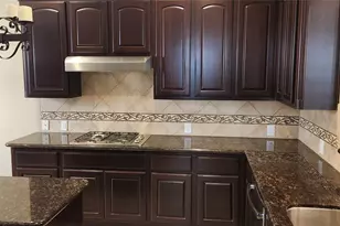 11614 Royal Oaks Crossing, Houston, TX 77082 - Photo 7