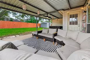 22727 Tara Way Dr, Katy, TX 77449 - Photo 45