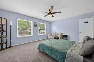 22727 Tara Way Dr, Katy, TX 77449 - Photo 35