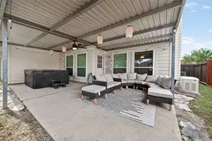22727 Tara Way Dr, Katy, TX 77449 - Photo 47
