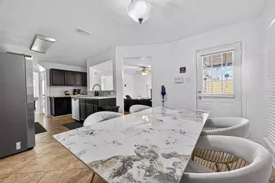 22727 Tara Way Drive, Katy, TX 77449 - Photo 15