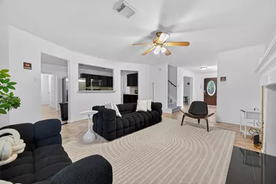 22727 Tara Way Drive, Katy, TX 77449 - Photo 13
