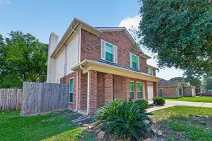 22727 Tara Way Dr, Katy, TX 77449 - Photo 3