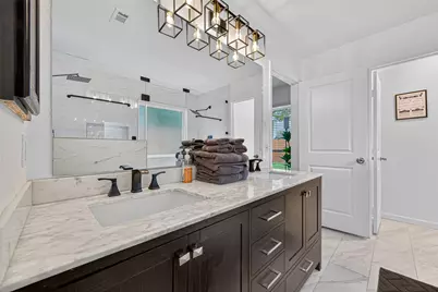 22727 Tara Way Drive, Katy, TX 77449 - Photo 29