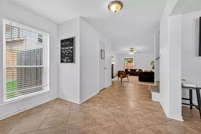 22727 Tara Way Drive, Katy, TX 77449 - Photo 7