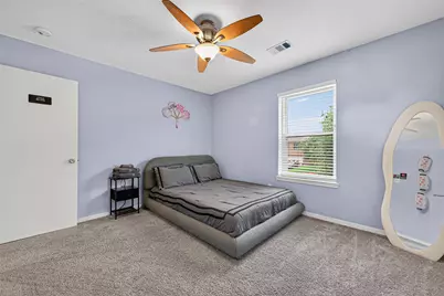 22727 Tara Way Drive, Katy, TX 77449 - Photo 39