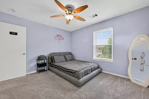 22727 Tara Way Dr, Katy, TX 77449 - Photo 39