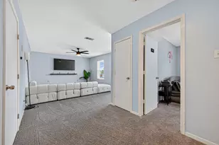 22727 Tara Way Dr, Katy, TX 77449 - Photo 37