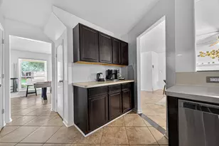 22727 Tara Way Dr, Katy, TX 77449 - Photo 17