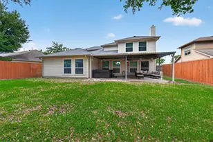 22727 Tara Way Dr, Katy, TX 77449 - Photo 49