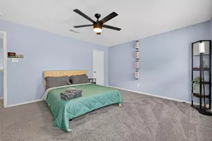 22727 Tara Way Dr, Katy, TX 77449 - Photo 33