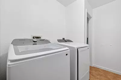 22727 Tara Way Drive, Katy, TX 77449 - Photo 21