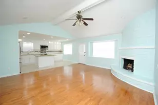 11511 Creekhurst Dr, Houston, TX 77099 - Photo 17