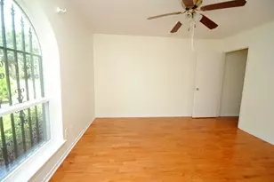 11511 Creekhurst Dr, Houston, TX 77099 - Photo 27