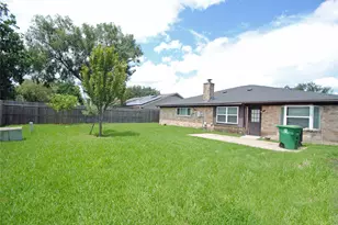 11511 Creekhurst Dr, Houston, TX 77099 - Photo 31