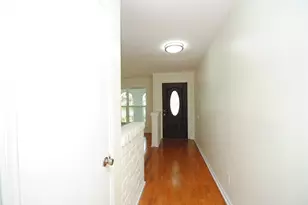 11511 Creekhurst Dr, Houston, TX 77099 - Photo 5