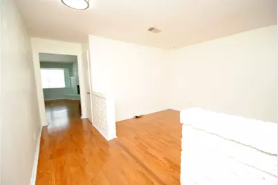 11511 Creekhurst Drive, Houston, TX 77099 - Photo 7