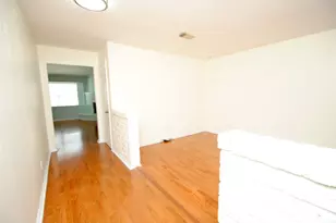 11511 Creekhurst Dr, Houston, TX 77099 - Photo 7