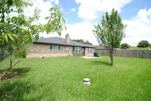 11511 Creekhurst Dr, Houston, TX 77099 - Photo 33