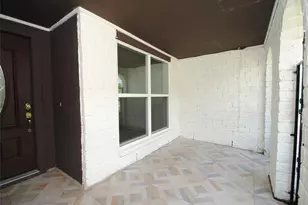 11511 Creekhurst Dr, Houston, TX 77099 - Photo 3
