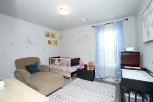 5511 Gothic Oak Dr, Houston, TX 77066 - Photo 19