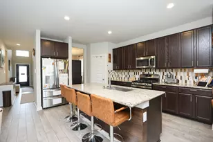 5511 Gothic Oak Dr, Houston, TX 77066 - Photo 5