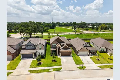 5511 Gothic Oak Drive, Houston, TX 77066 - Photo 23