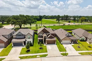 5511 Gothic Oak Dr, Houston, TX 77066 - Photo 23
