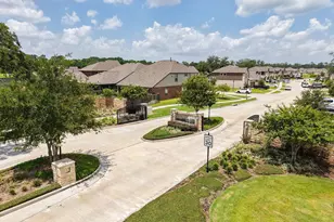 5511 Gothic Oak Dr, Houston, TX 77066 - Photo 25