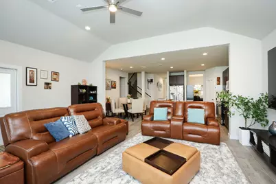 5511 Gothic Oak Drive, Houston, TX 77066 - Photo 7