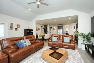 5511 Gothic Oak Dr, Houston, TX 77066 - Photo 7