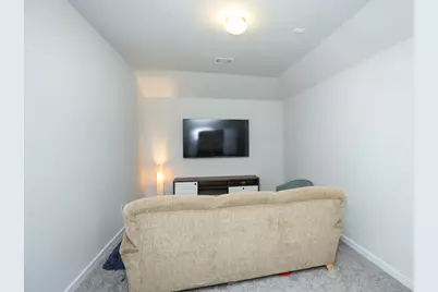 5511 Gothic Oak Drive, Houston, TX 77066 - Photo 15