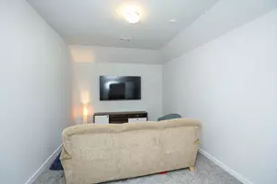 5511 Gothic Oak Dr, Houston, TX 77066 - Photo 15