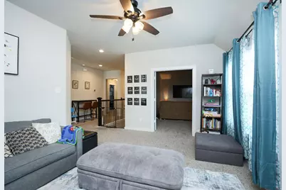 5511 Gothic Oak Drive, Houston, TX 77066 - Photo 13
