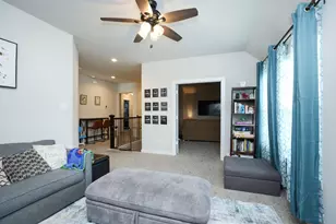 5511 Gothic Oak Dr, Houston, TX 77066 - Photo 13