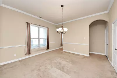 25006 Florina Ranch Drive, Katy, TX 77494 - Photo 17